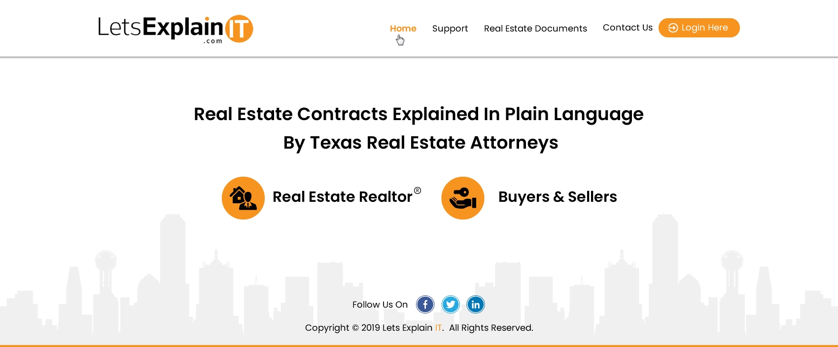 Web Design by harmi_199 for this project | Design #22024019