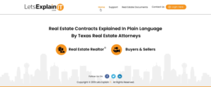 Web Design by harmi_199 for this project | Design: #22024019
