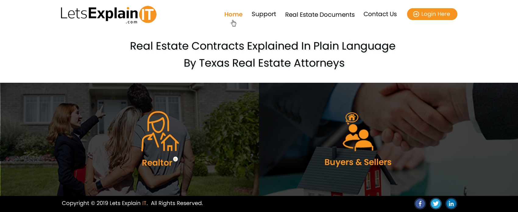 Web Design by harmi_199 for this project | Design #22037092