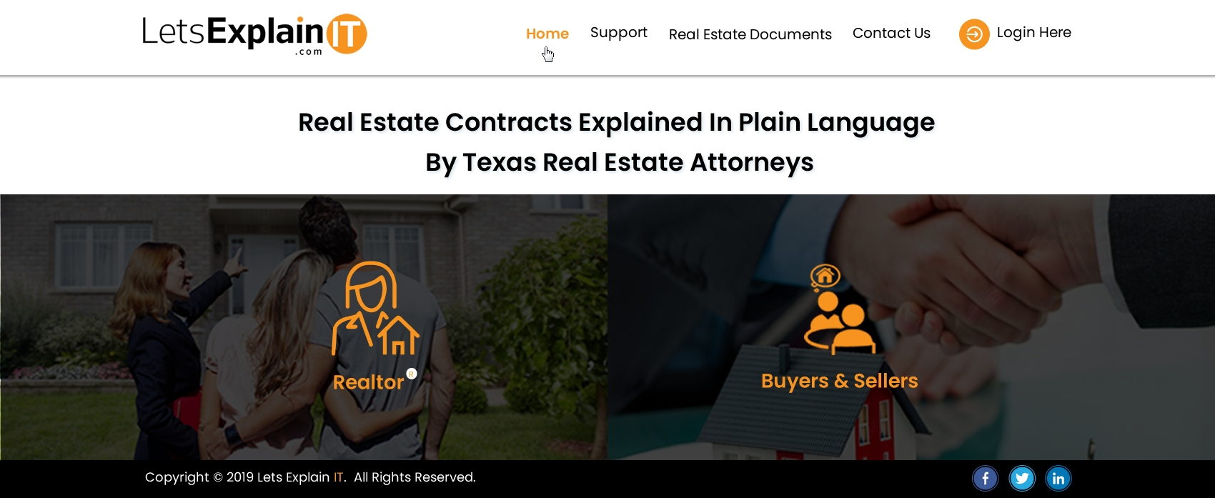 Web Design by harmi_199 for this project | Design #22037093