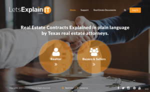 Diseño Web por pb para este proyecto | Diseño: #22017423