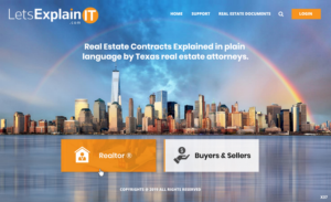 Web Design by pb for this project | Design: #22017426