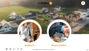 Web Design by pb for this project | Design: #22017428