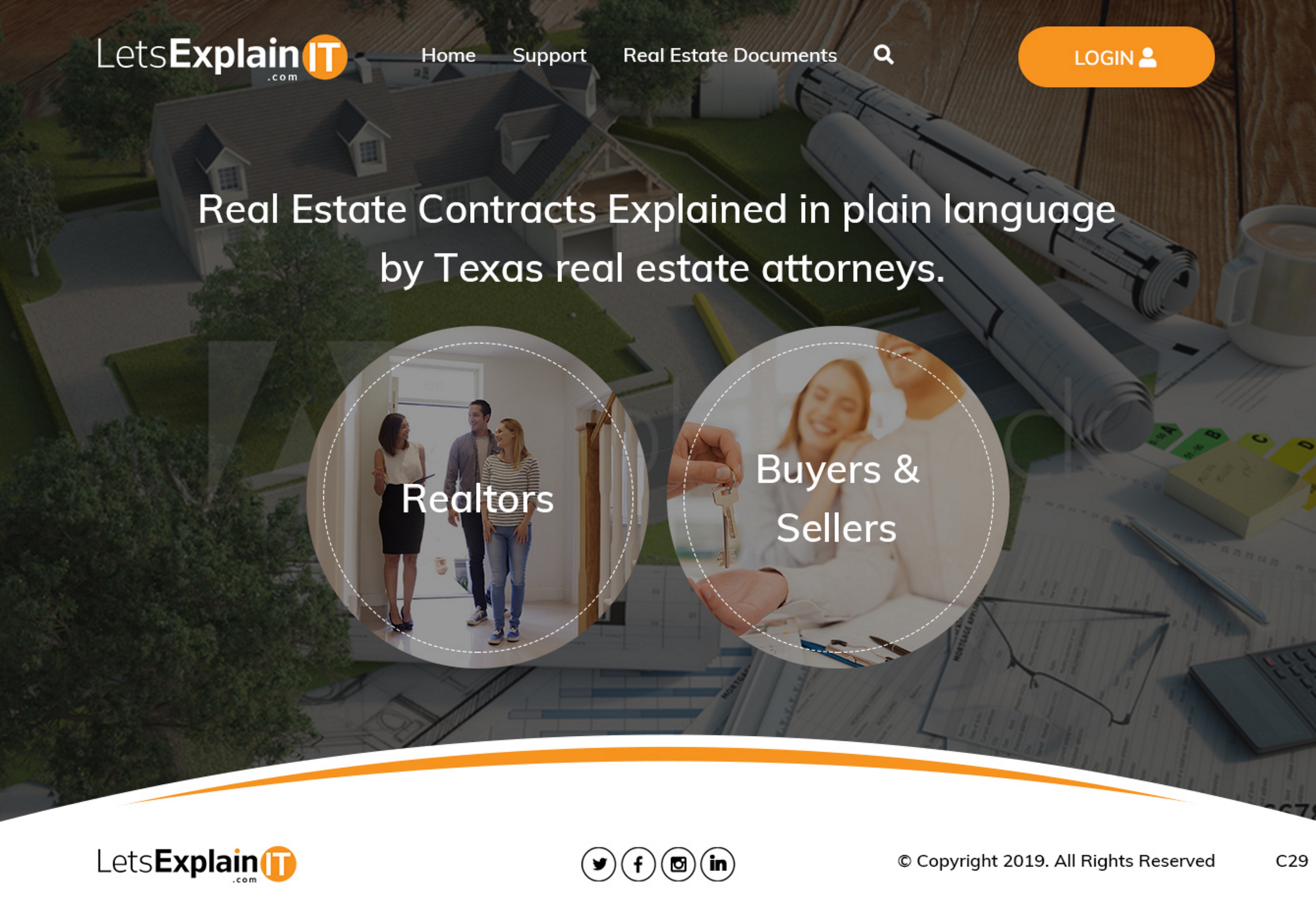 Web Design by pb for this project | Design #22017430