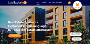 Web Design by pb for this project | Design: #22017434