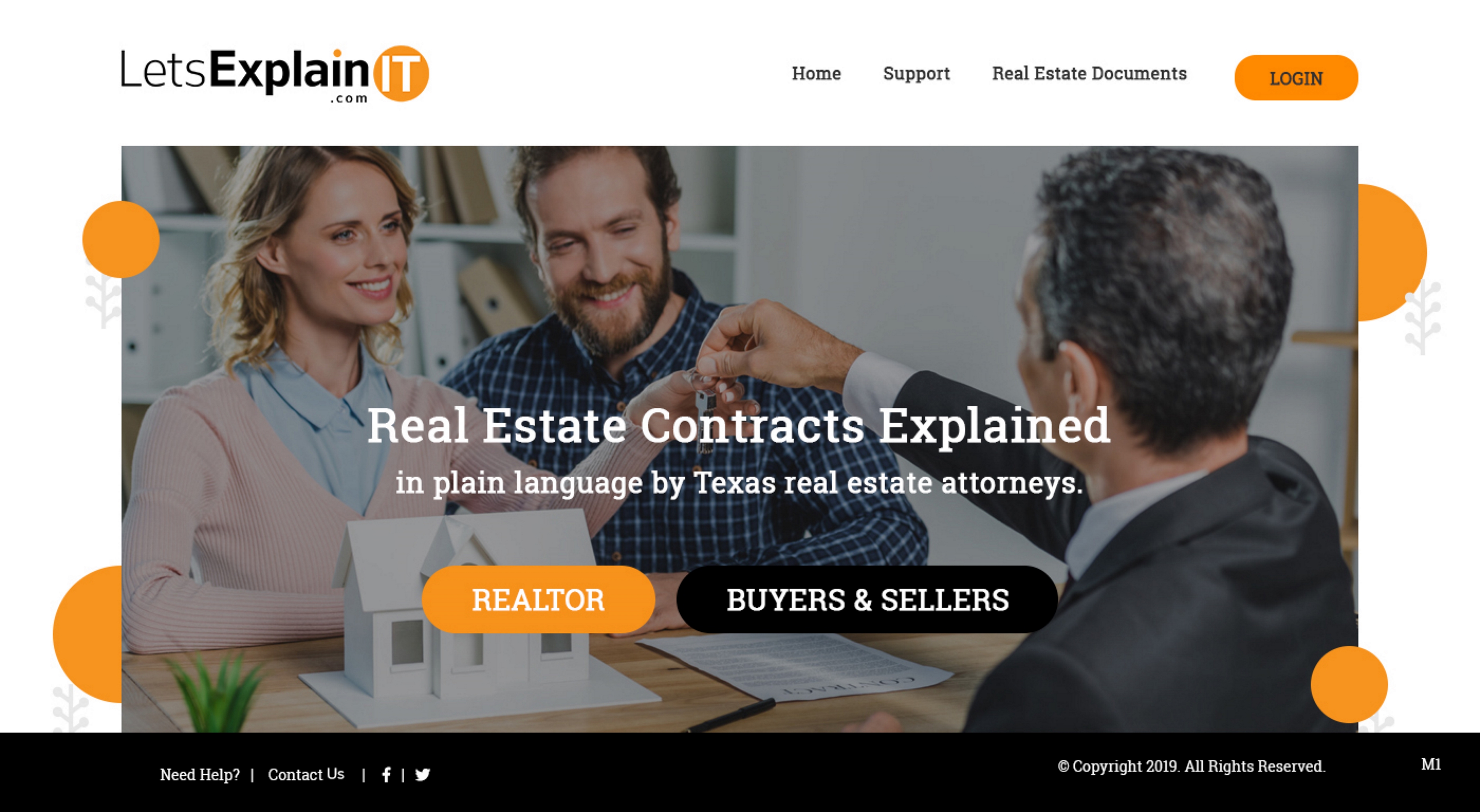 Web Design by pb for this project | Design #22017436