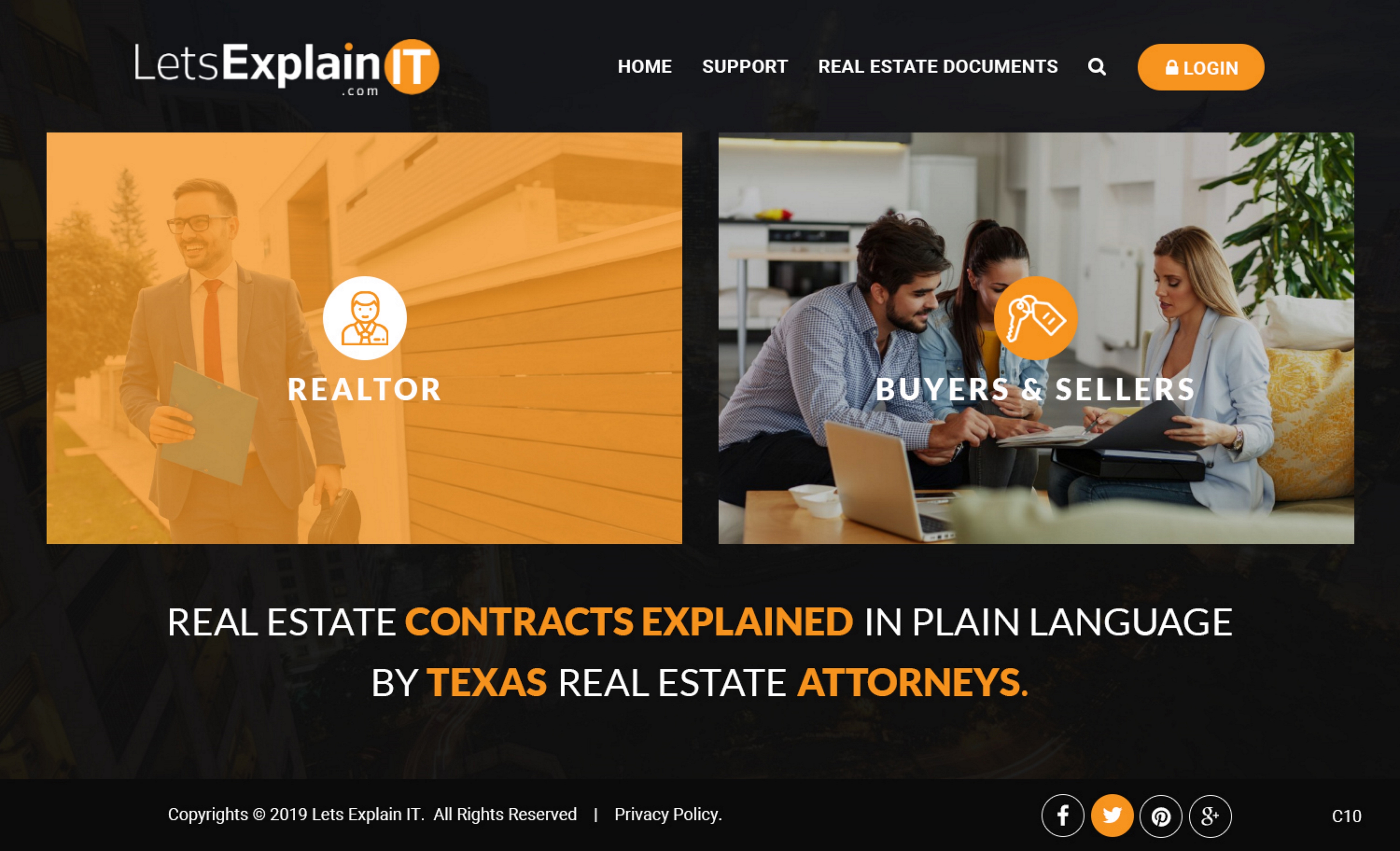 Web Design by pb for this project | Design #22017441