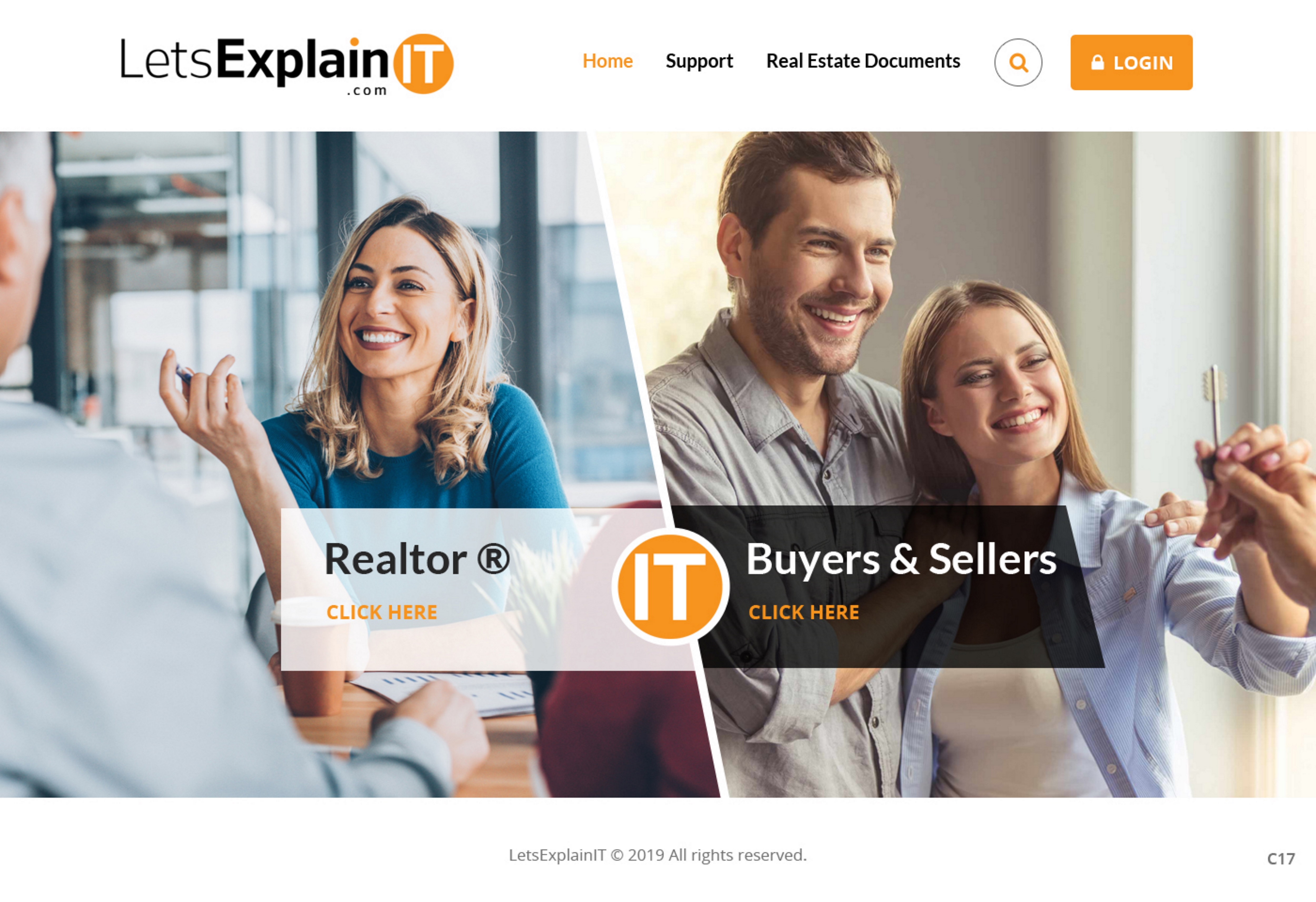Web Design by pb for this project | Design #22017442