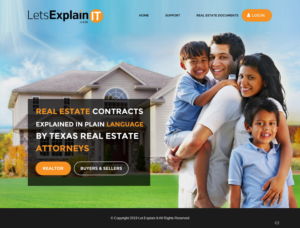 Web Design by pb for this project | Design: #22017456