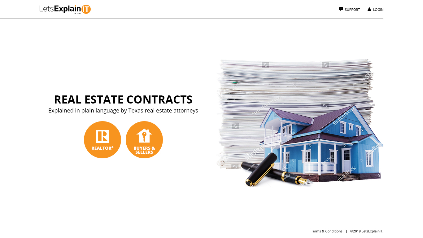 Web Design by MIND for this project | Design #22014301
