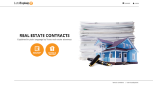 Realtor resource  | Web Design by MIND