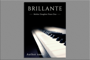 Book Cover Design by TGDesigns for this project | Design: #22008538