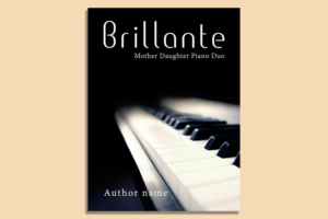 Book Cover Design by TGDesigns for this project | Design: #22016347