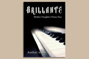 Book Cover Design by TGDesigns for this project | Design: #22021495