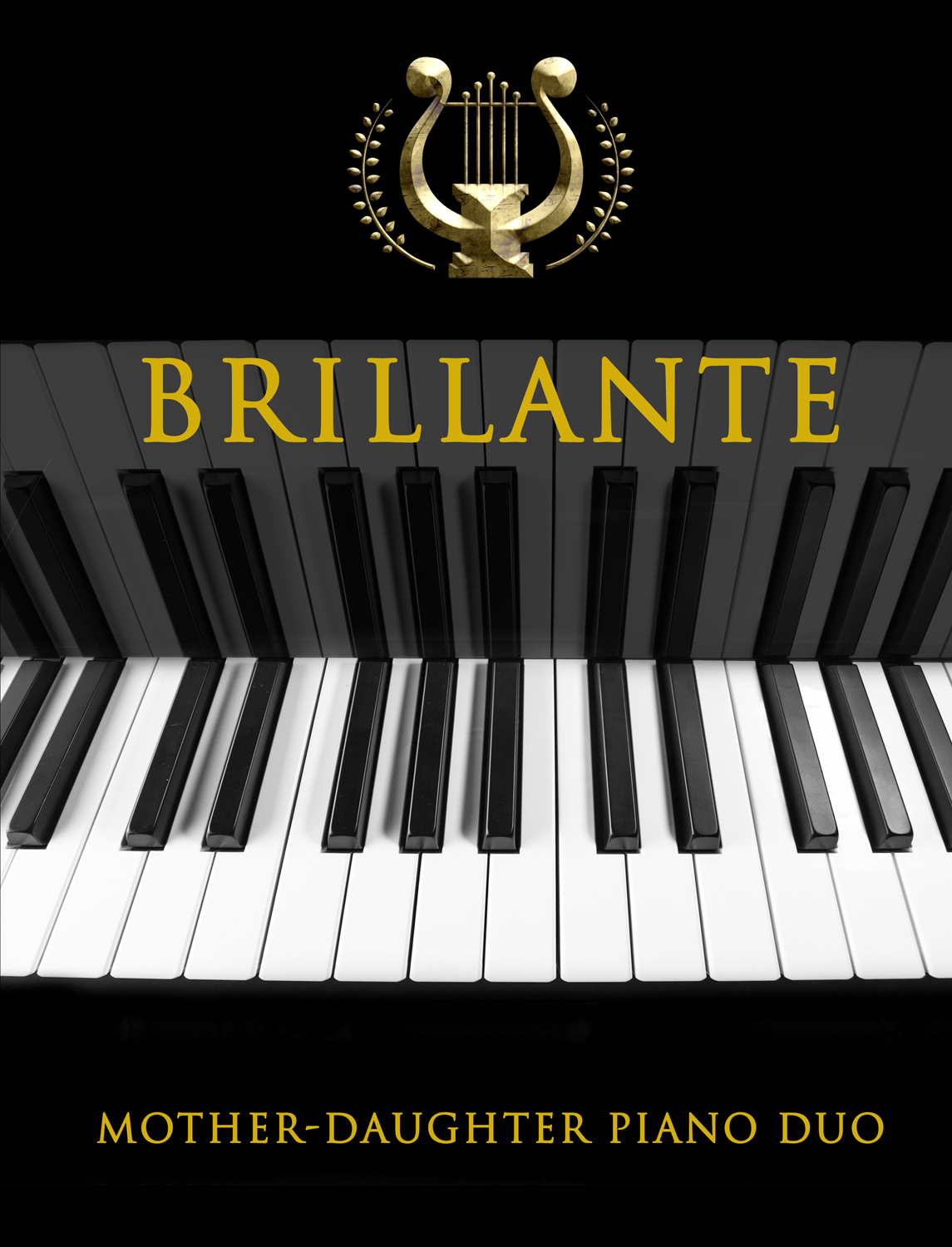 Book Cover Design by Wally_F for this project | Design #22005707