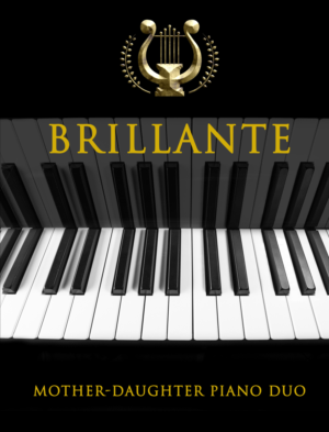 Book Cover Design by Wally_F for this project | Design: #22005707