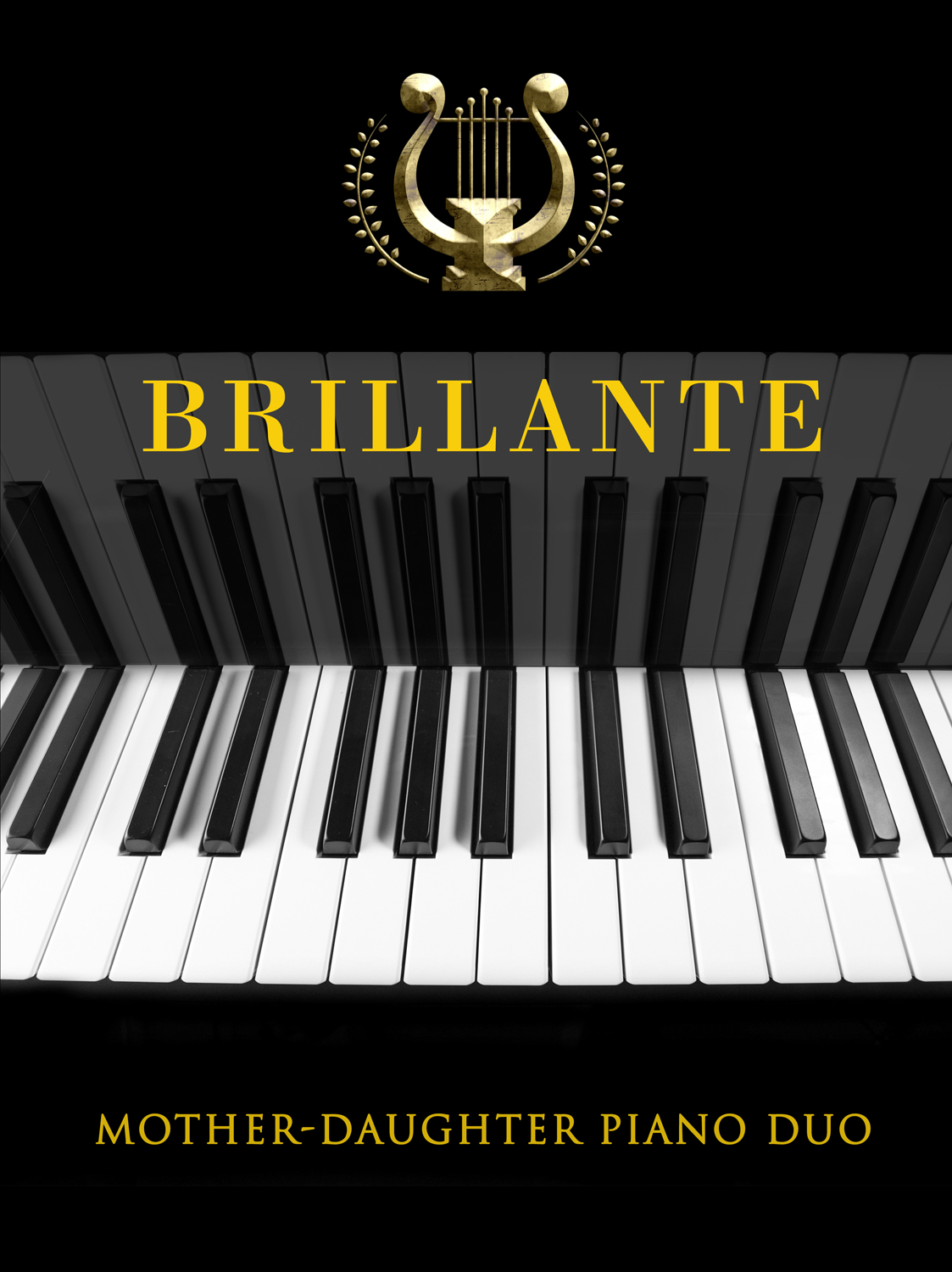 Book Cover Design by Wally_F for this project | Design #22012875