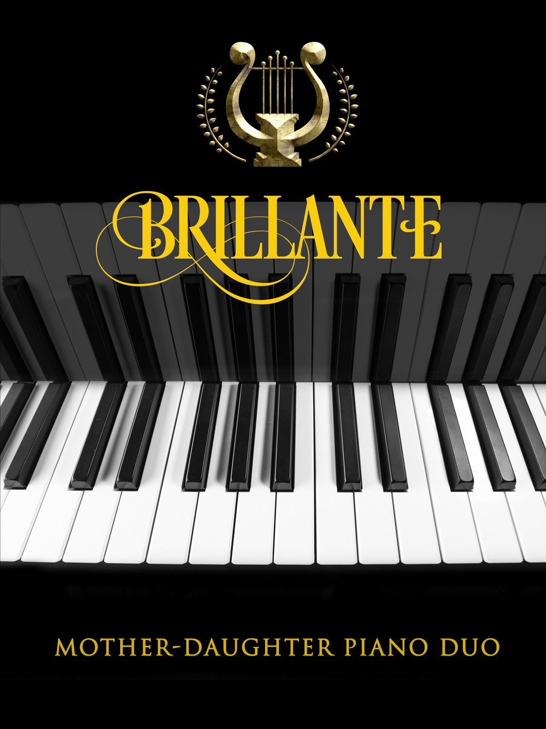 Book Cover Design by Wally_F for this project | Design #22012876