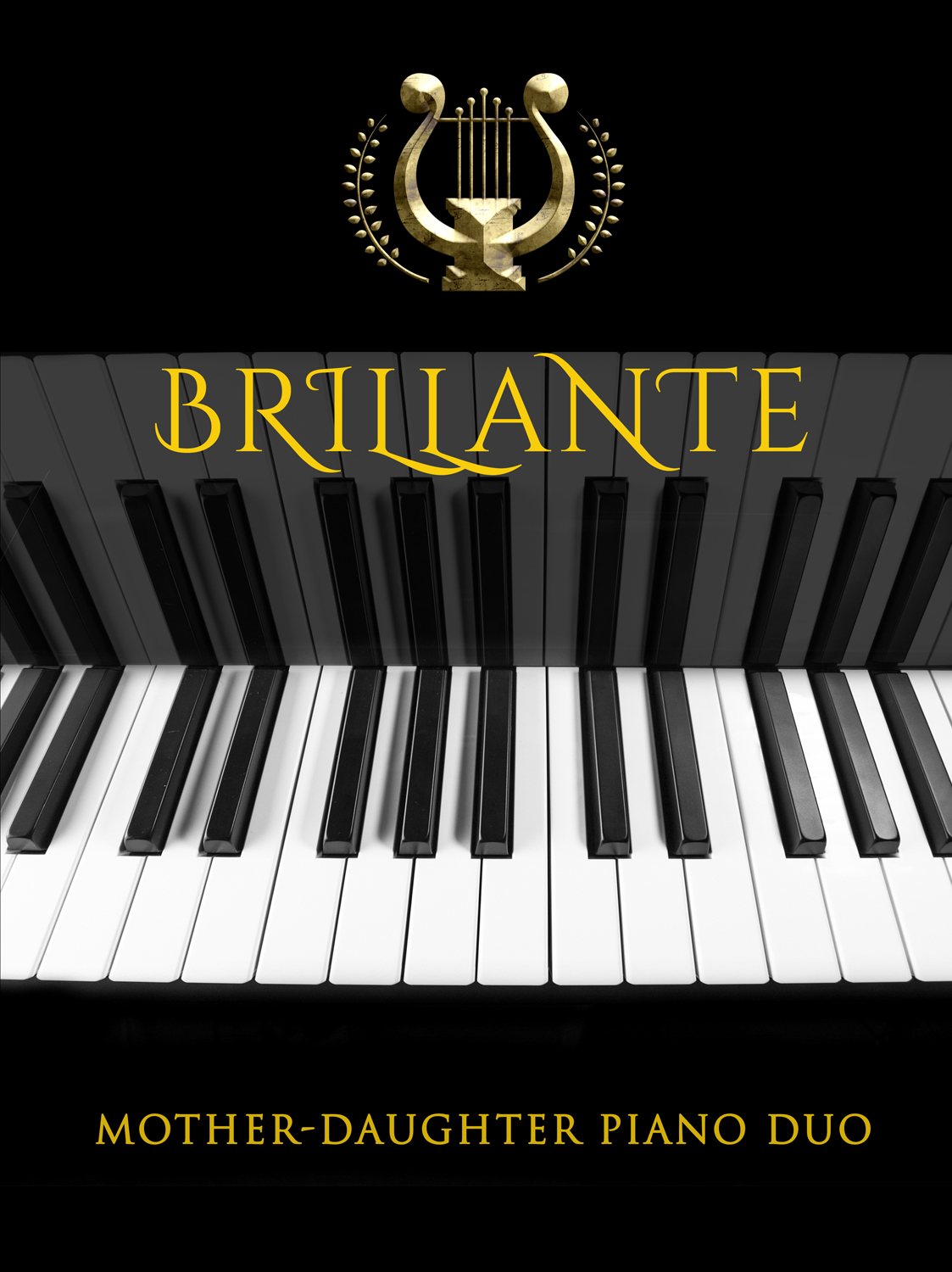 Book Cover Design by Wally_F for this project | Design #22012877