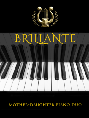 Book Cover Design by Wally_F for this project | Design: #22012877