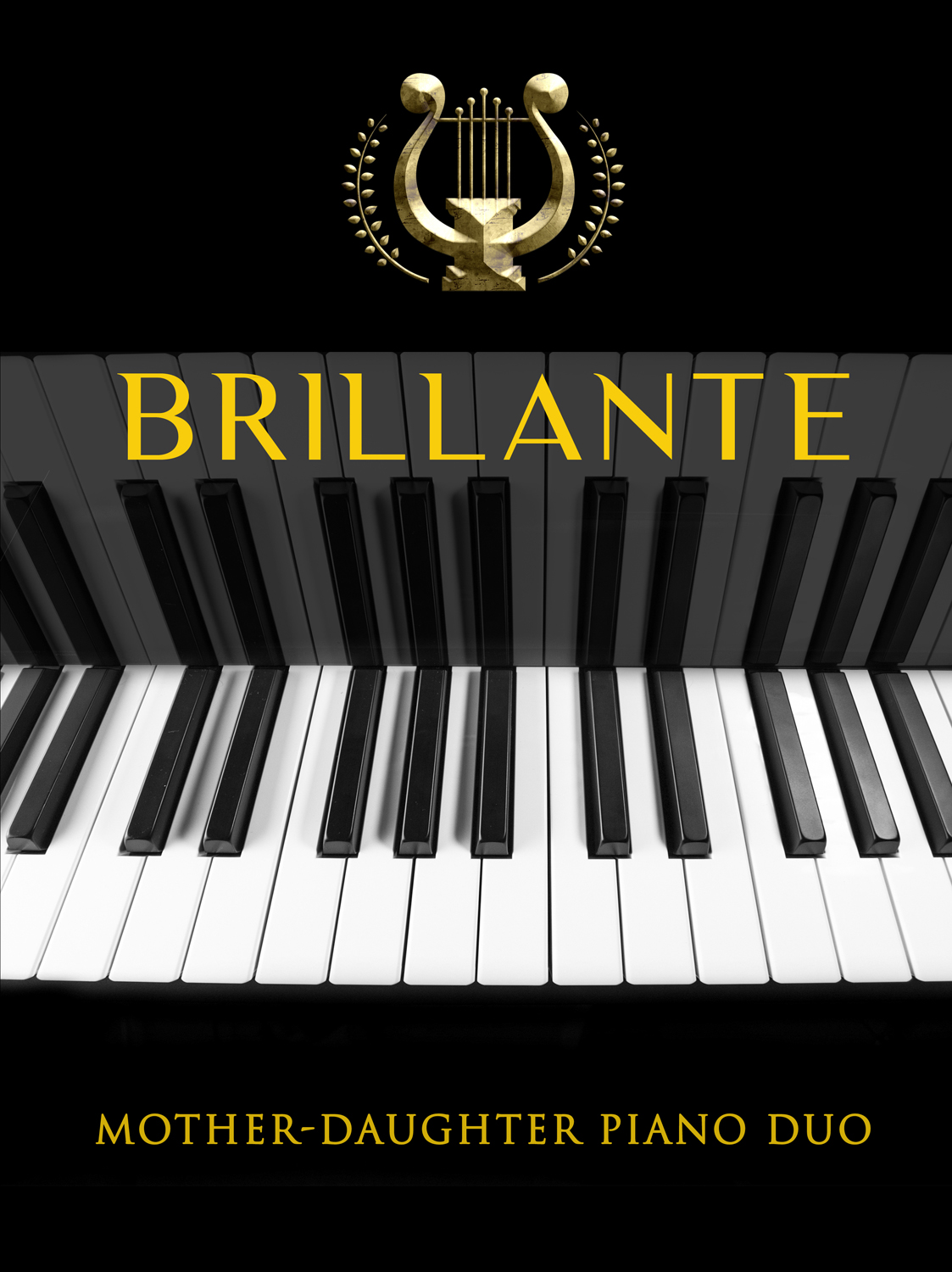 Book Cover Design by Wally_F for this project | Design #22012878