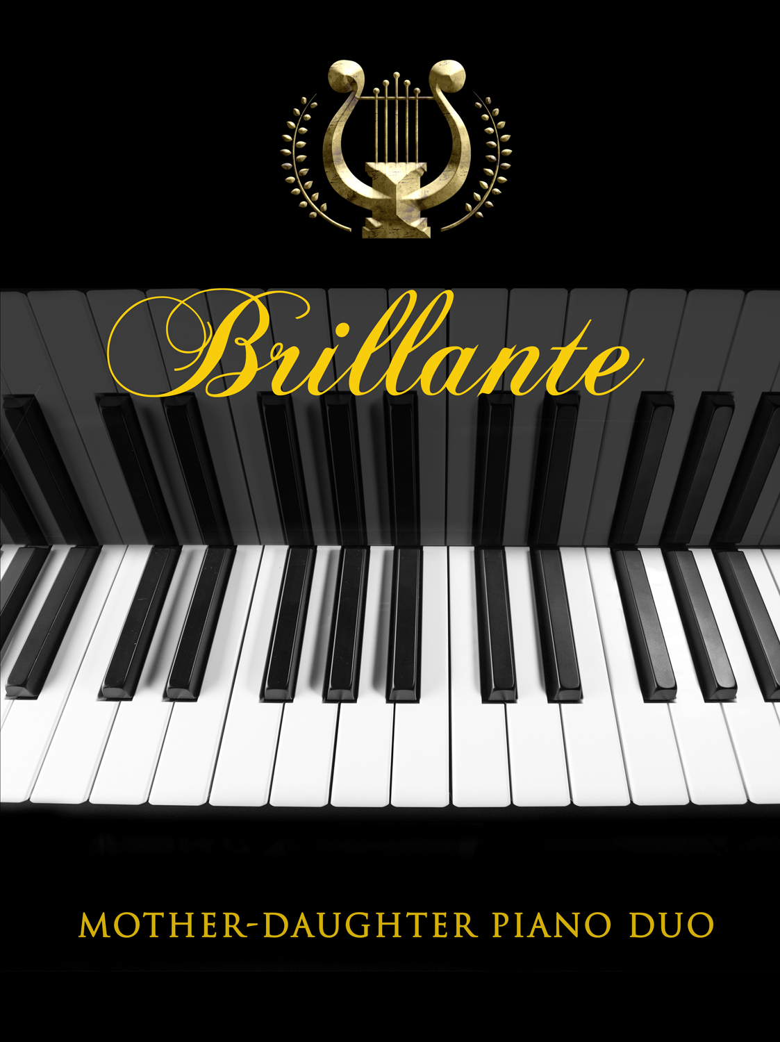 Buchumschlag Design von Wally_F für dieses Projekt | Design #22012879