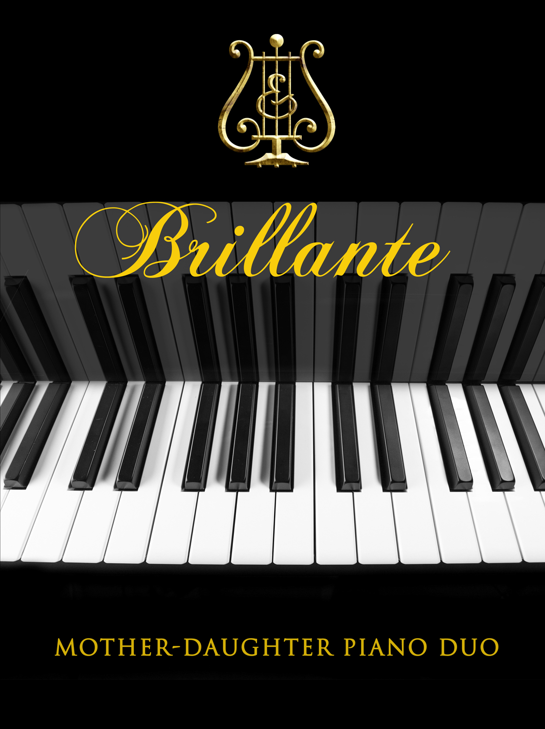 Book Cover Design by Wally_F for this project | Design #22021258