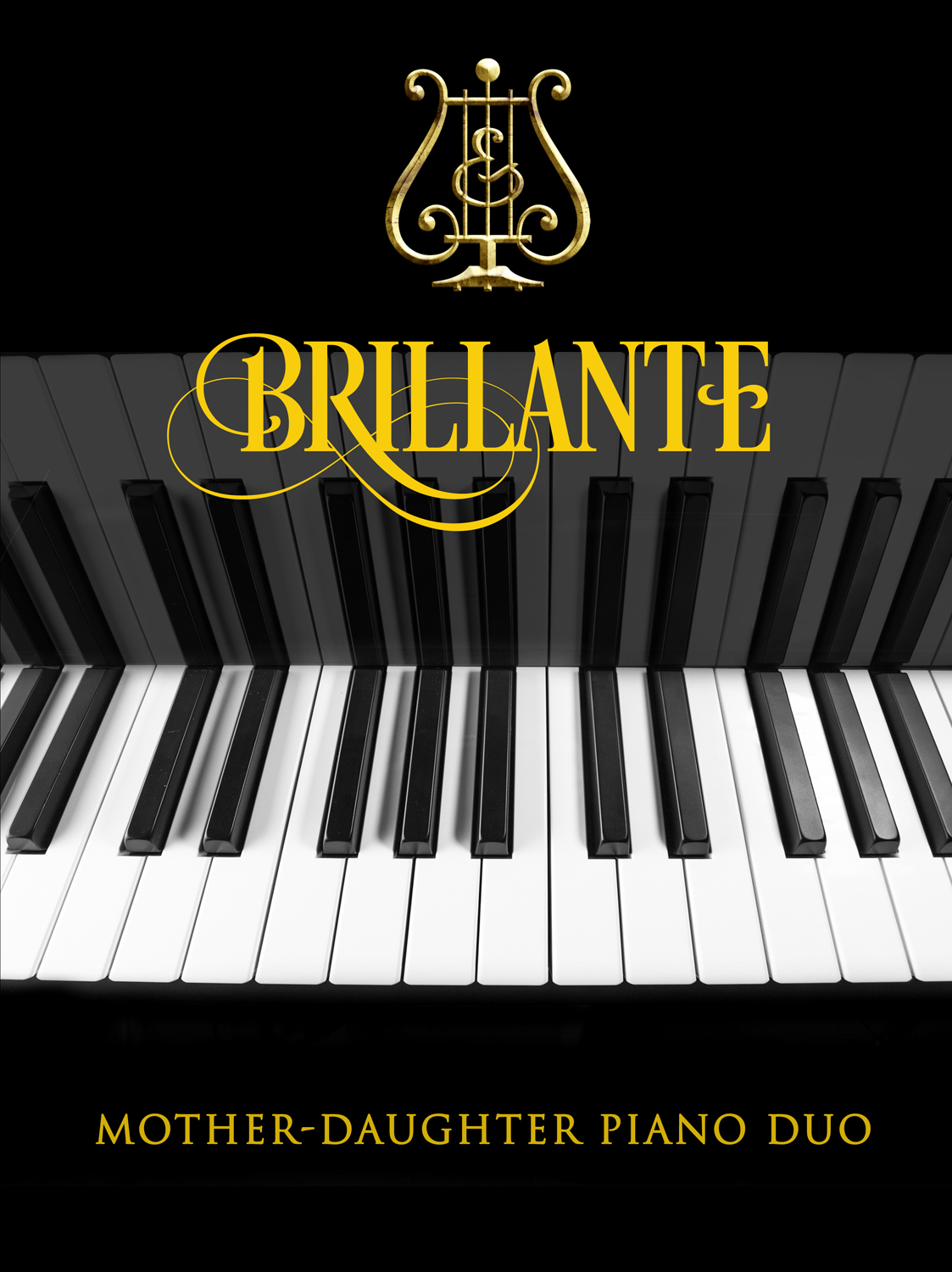 Book Cover Design by Wally_F for this project | Design #22021259