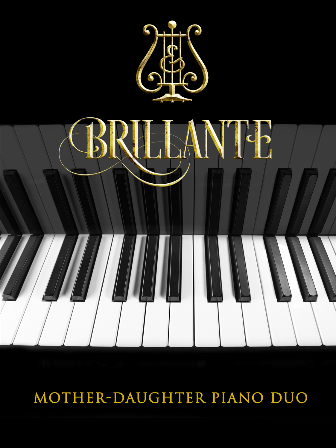 Design de Couverture de Livre par Wally_F pour ce projet | Design #22026628