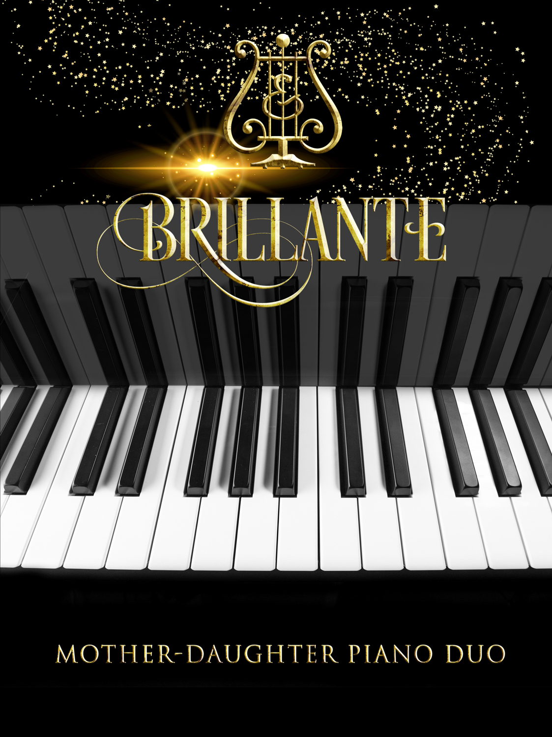 Buchumschlag Design von Wally_F für dieses Projekt | Design #22033754