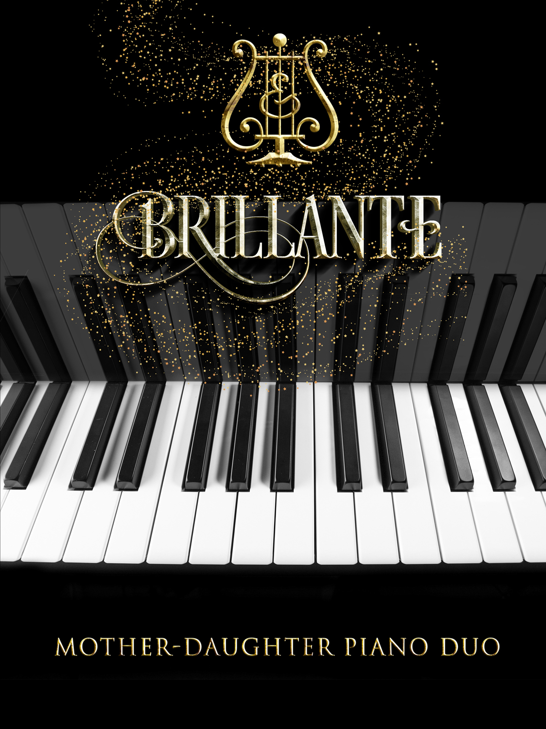 Design de Couverture de Livre par Wally_F pour ce projet | Design #22033756