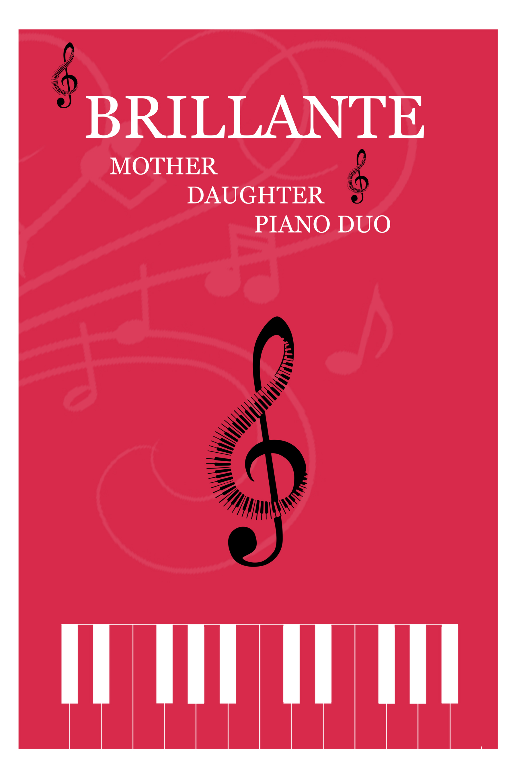 Book Cover Design by Kobita1 for this project | Design #22013507