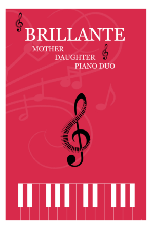 Book Cover Design by Kobita1