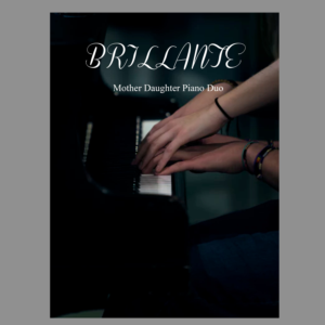 Book Cover Design by Kobita1 for this project | Design: #22022501