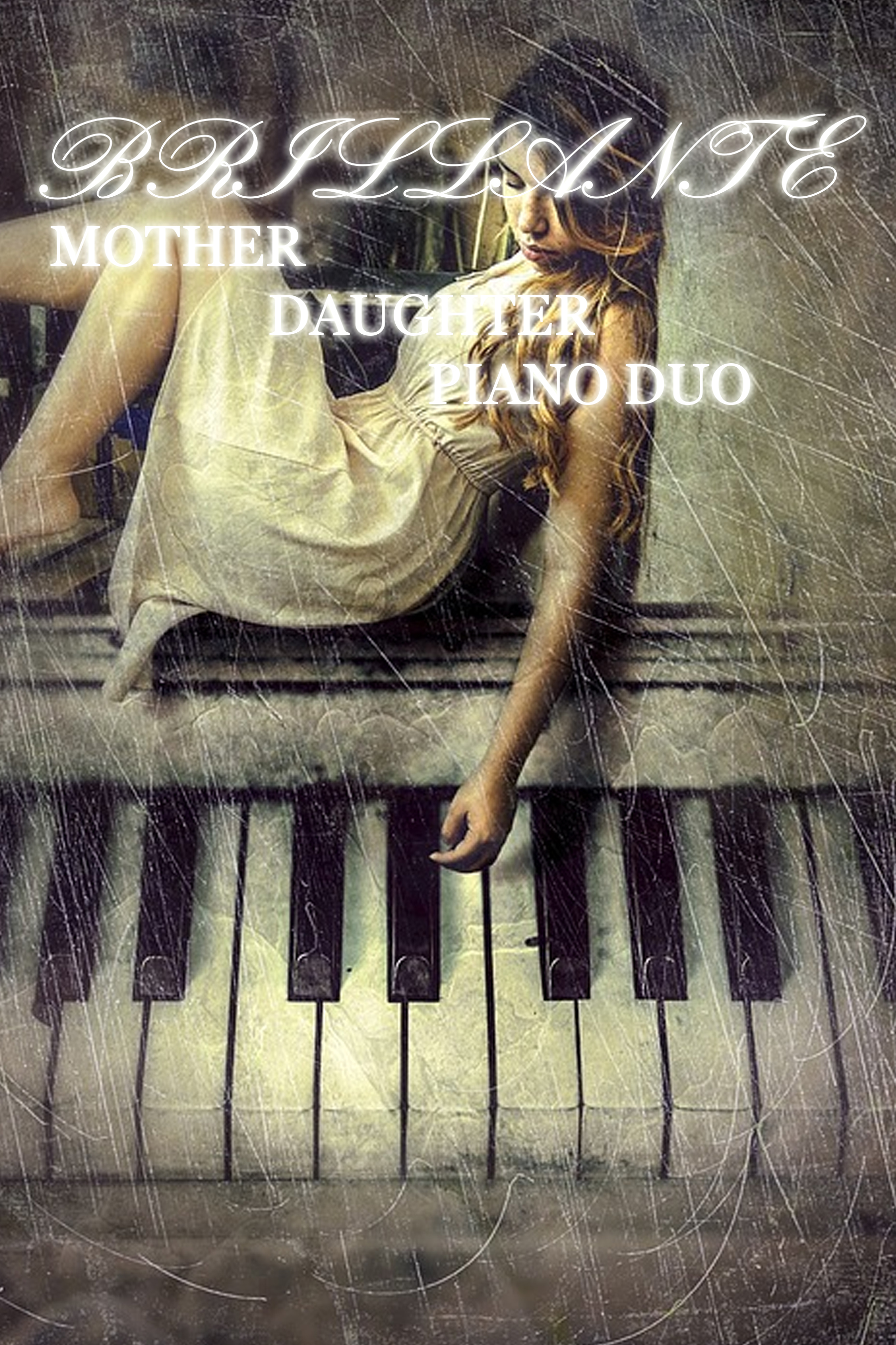 Book Cover Design by Kobita1 for this project | Design #22032964