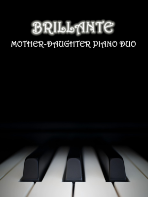 Book Cover Design by Kobita1 for this project | Design: #22033697