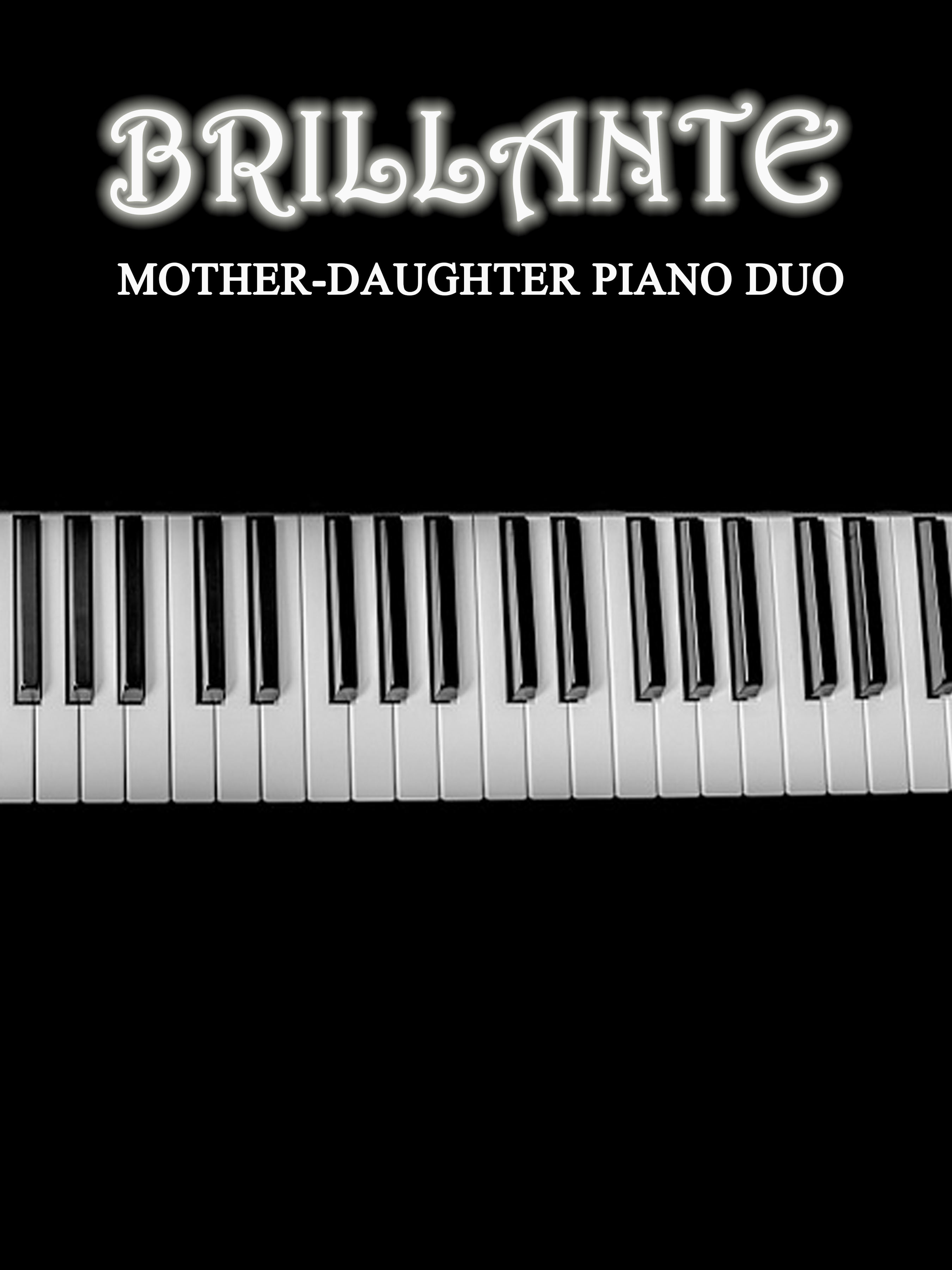 Book Cover Design by Kobita1 for this project | Design #22033731