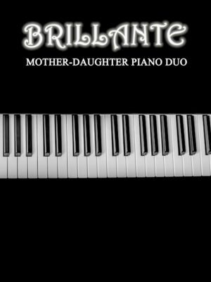 Book Cover Design by Kobita1 for this project | Design: #22033731