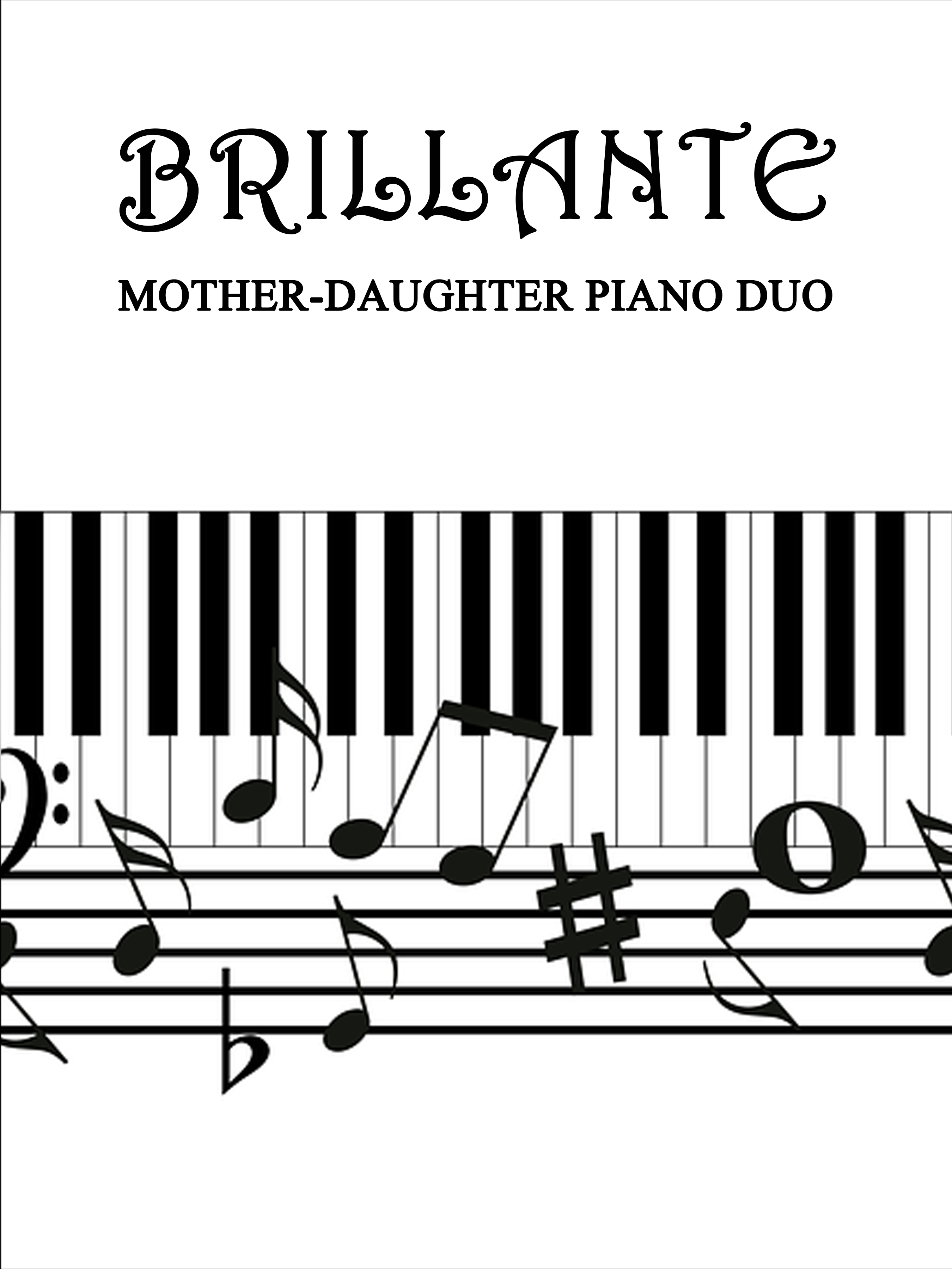 Book Cover Design by Kobita1 for this project | Design #22033773