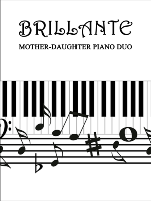 Book Cover Design by Kobita1 for this project | Design: #22033773