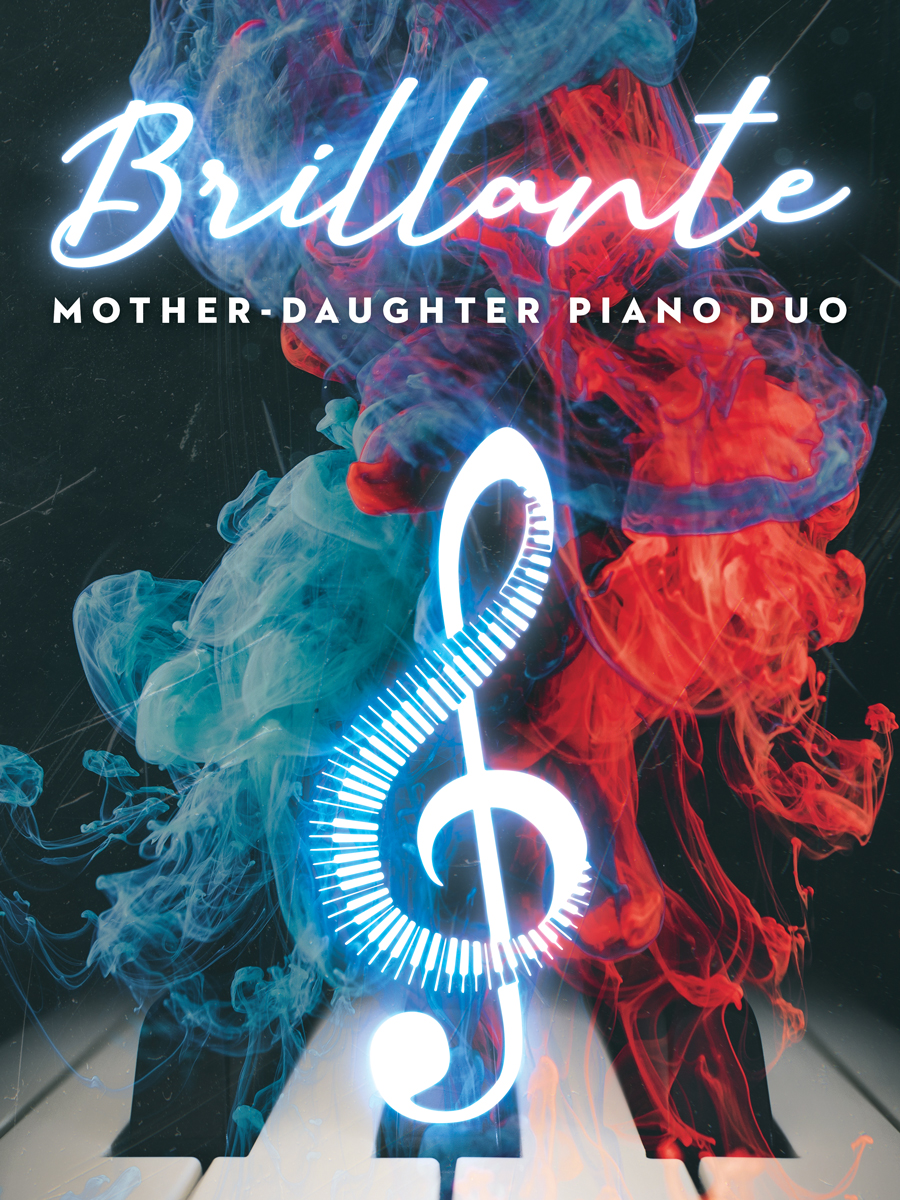 Book Cover Design by artanisel for this project | Design #22048081