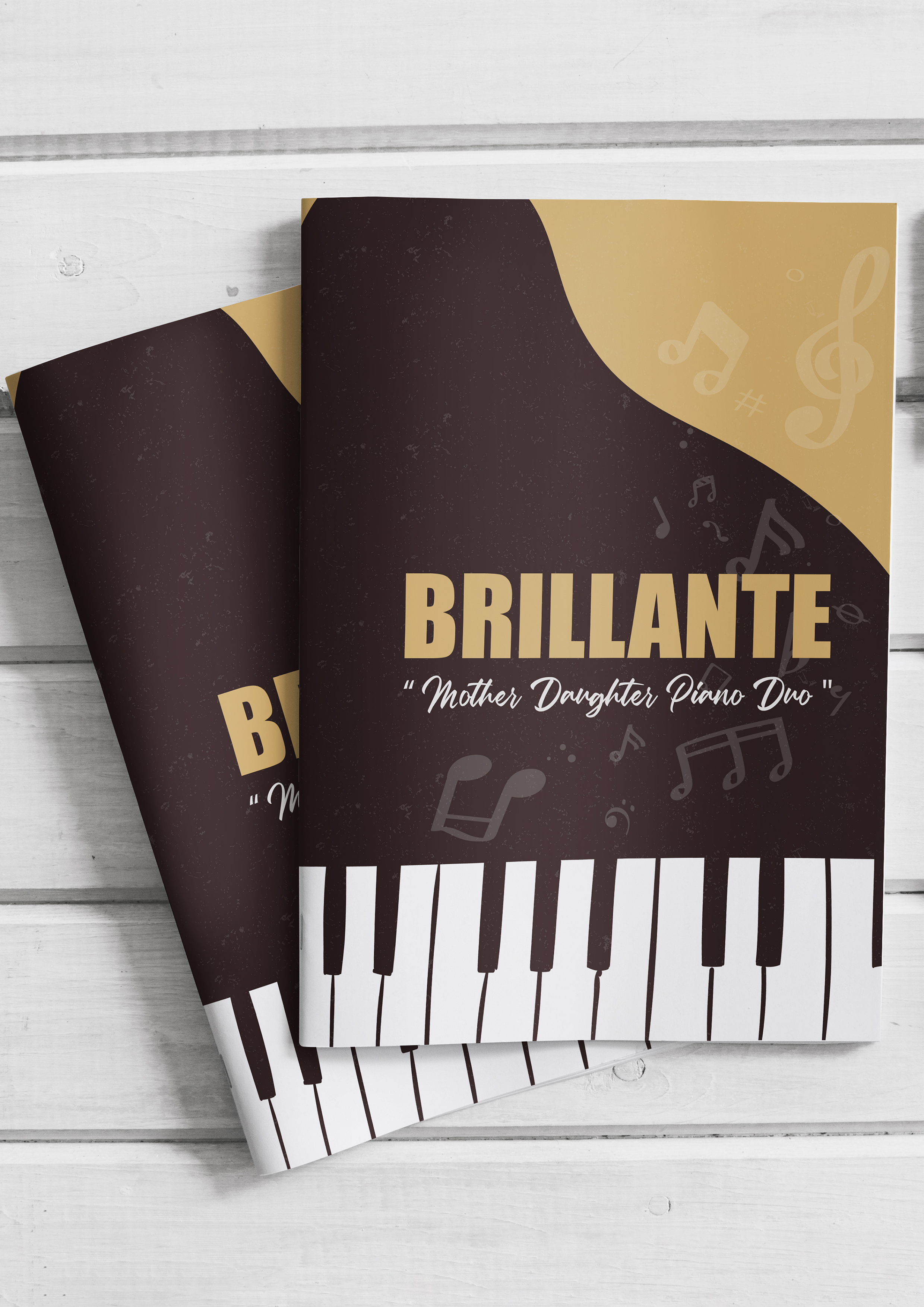 Book Cover Design by fallingpixels for this project | Design #22026317