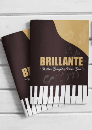 Book Cover Design by fallingpixels