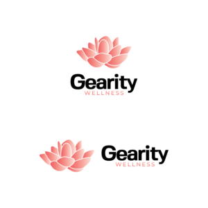 Diseño de Logo por anshtoyj para GEARITY MANAGEMENT SERVICES LL | Diseño: #22011658