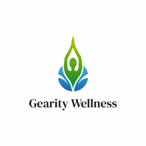 Logo Design by Patala