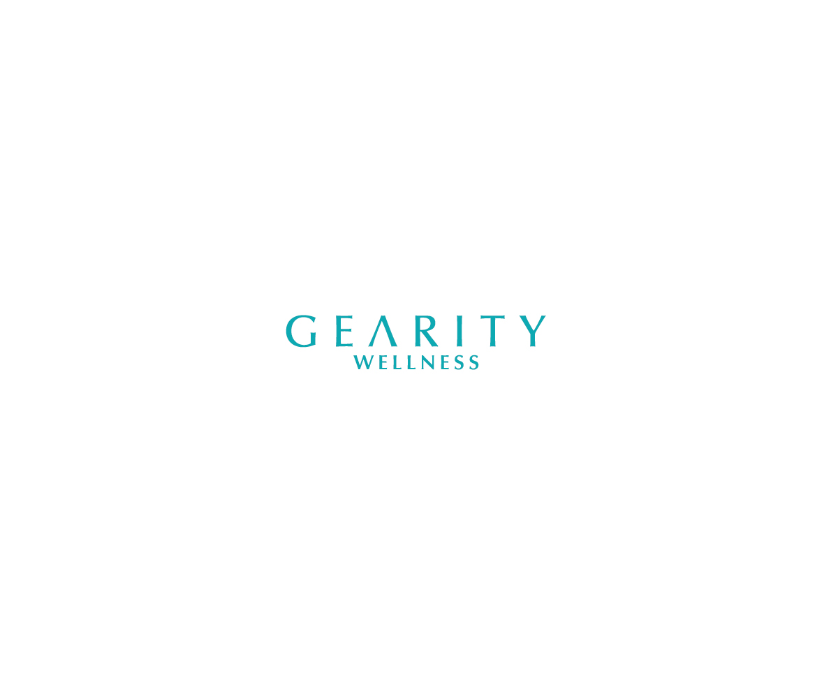 Logo Design by Alien Cookie for GEARITY MANAGEMENT SERVICES LL | Design #22033585