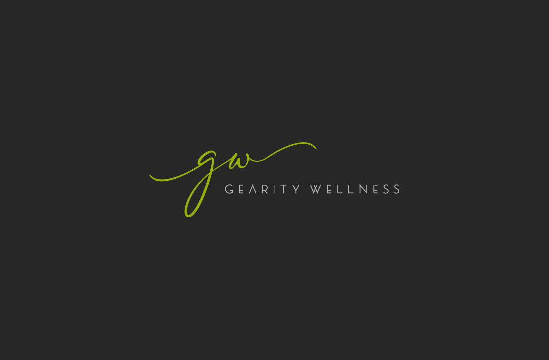 Design de Logo par GLDesigns pour GEARITY MANAGEMENT SERVICES LL | Design #22009473