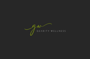 Logo Design by GLDesigns for GEARITY MANAGEMENT SERVICES LL | Design #22009473
