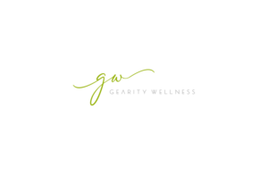 Logo Design by GLDesigns for GEARITY MANAGEMENT SERVICES LL | Design: #22009474