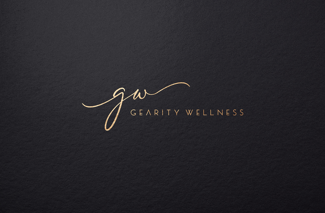 Logo Design by GLDesigns for GEARITY MANAGEMENT SERVICES LL | Design #22009475